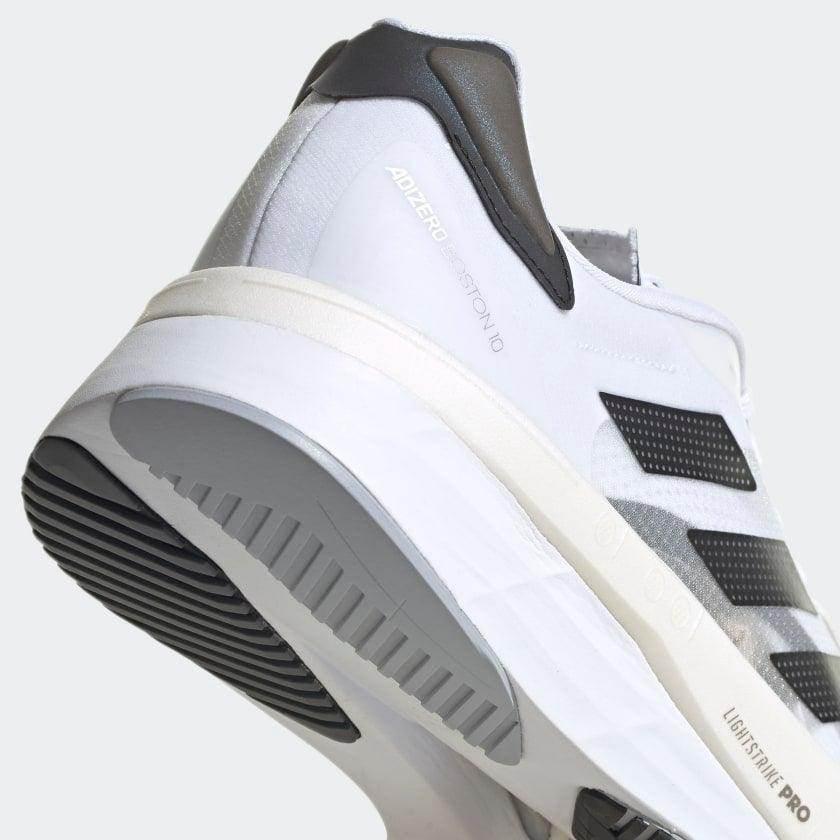 נעלי אדידס אדיזירו לגברים Adidas ADIZERO BOSTON 10 GY0928 - Image 8