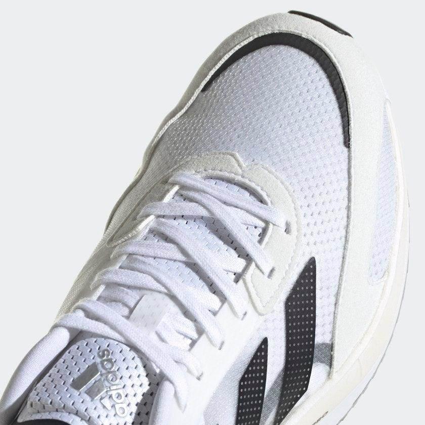נעלי אדידס אדיזירו לגברים Adidas ADIZERO BOSTON 10 GY0928 - Image 9