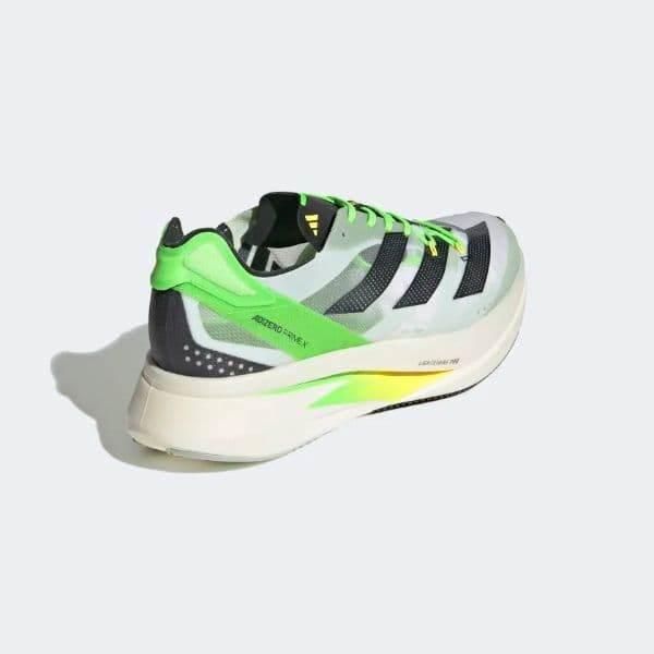 נעלי ריצה אדיזירו פריים Adidas ADIZERO PRIME X FTW UNISEX GV7074 - Image 2