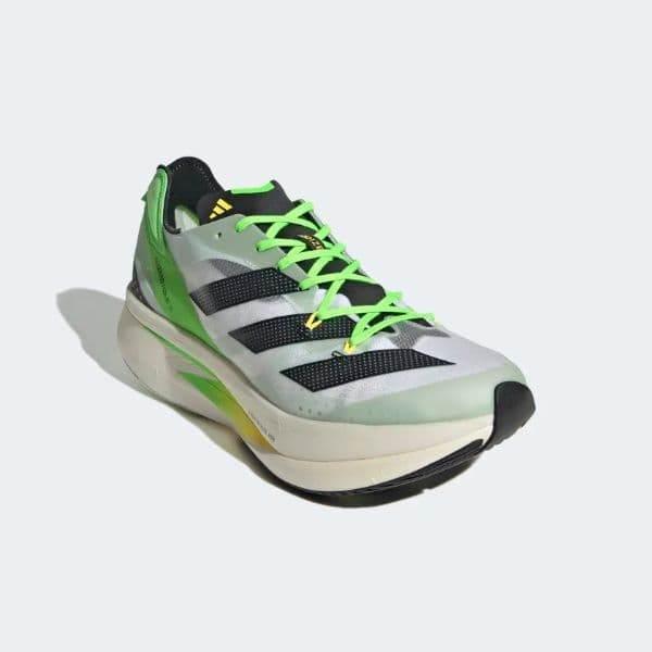 נעלי ריצה אדיזירו פריים Adidas ADIZERO PRIME X FTW UNISEX GV7074 - Image 3