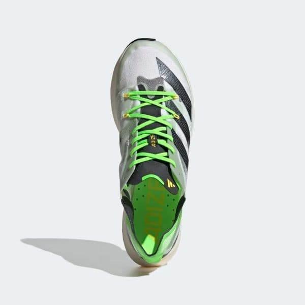 נעלי ריצה אדיזירו פריים Adidas ADIZERO PRIME X FTW UNISEX GV7074 - Image 5