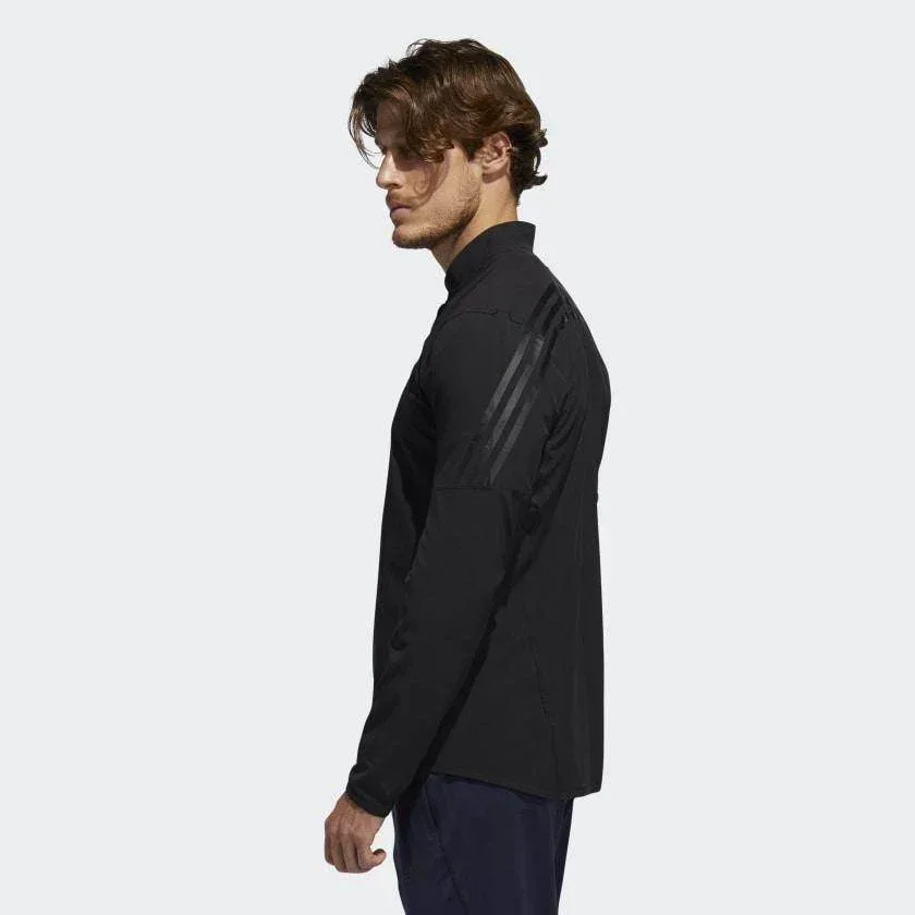 ג'קט אדידס לגברים Adidas AERO 3S JKT FJ6138 - Image 2