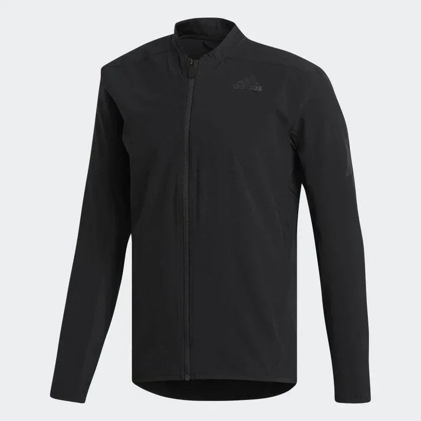 ג'קט אדידס לגברים Adidas AERO 3S JKT FJ6138 - Image 4