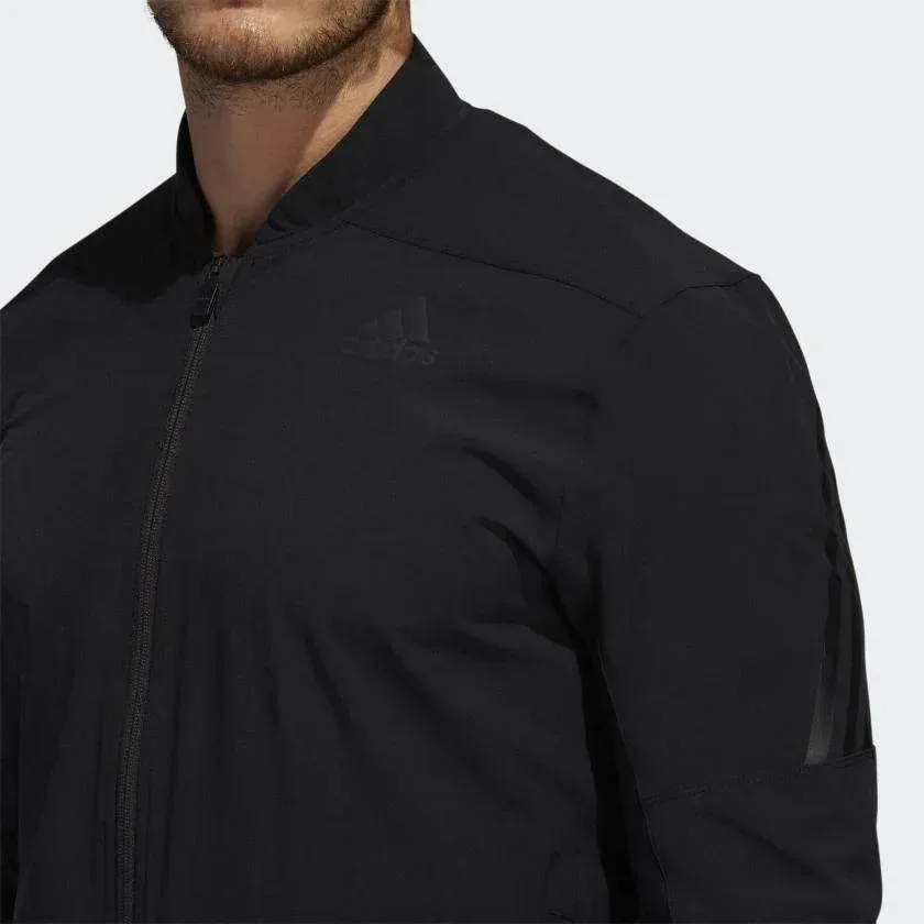 ג'קט אדידס לגברים Adidas AERO 3S JKT FJ6138 - Image 5