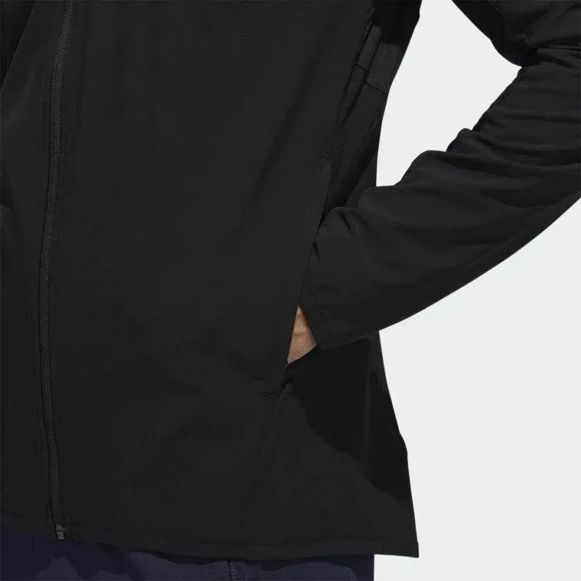 ג'קט אדידס לגברים Adidas AERO 3S JKT FJ6138 - Image 6