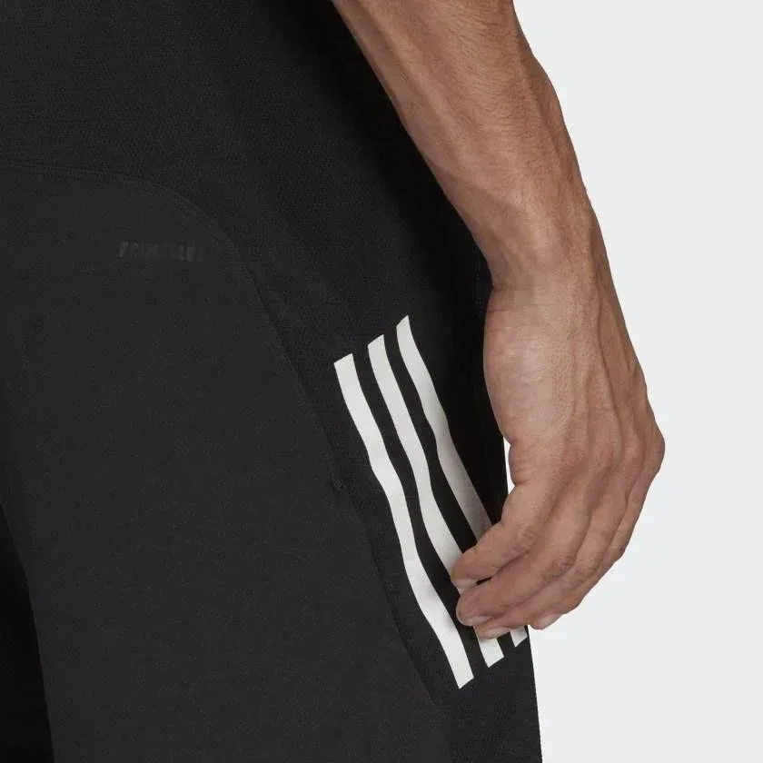 מכנס אימון אדידס לגברים Adidas AERO WARRI SHO GU0677 - Image 6