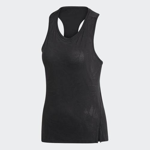 גופיית אדידס לנשים Adidas AEROKNIT TANK DU1308 - Image 4