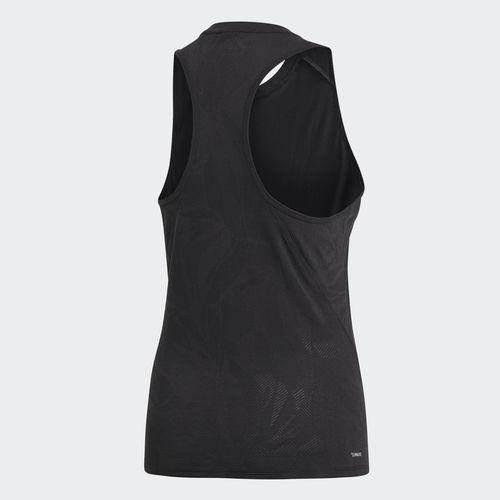 גופיית אדידס לנשים Adidas AEROKNIT TANK DU1308 - Image 5