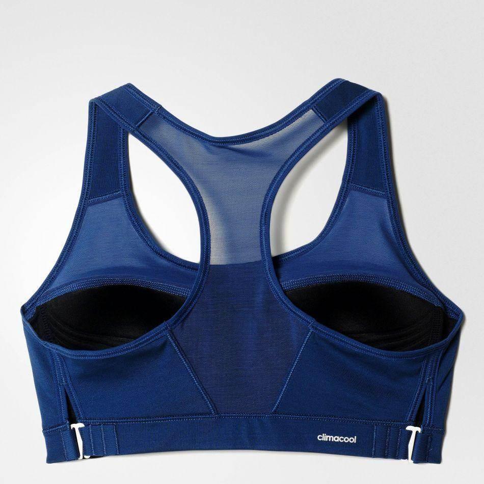 טופ אימון אדידס לנשים Adidas AJ6592 Rb Bra - Image 8