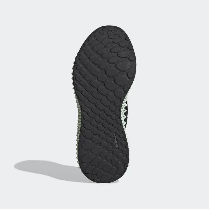 נעלי ריצה אדידס 4D לגבר Adidas alphaedge 4D FV6106 - Image 8