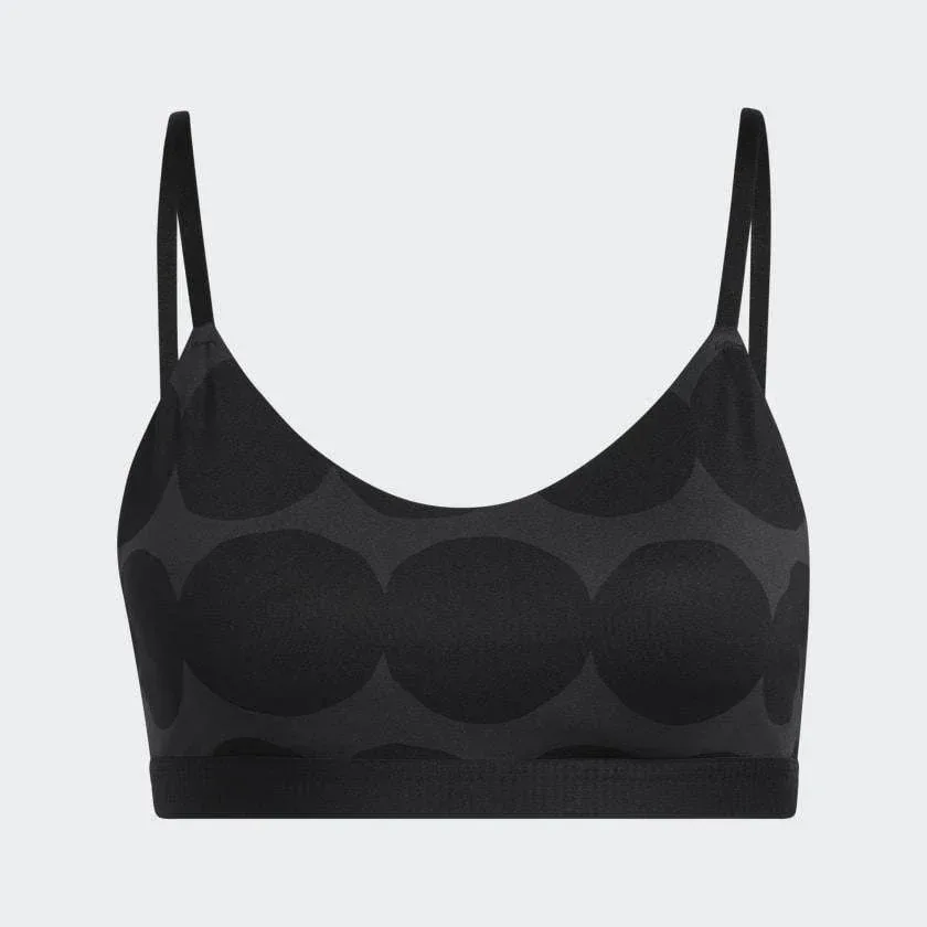 טופ אימון אדידס Adidas AM MARIMEKKO H16923 - Image 5