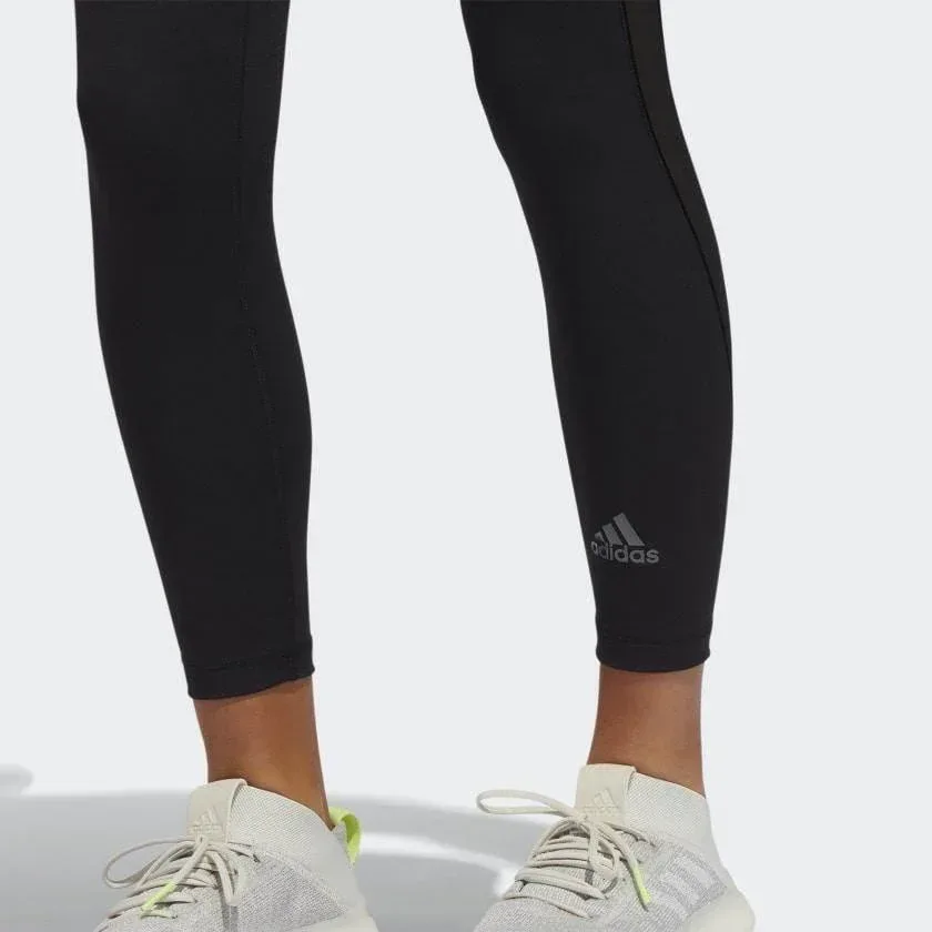 טייטס 7/8 אדידס לנשים Adidas ASK 7/8 T H.RDY GH8507 - Image 7