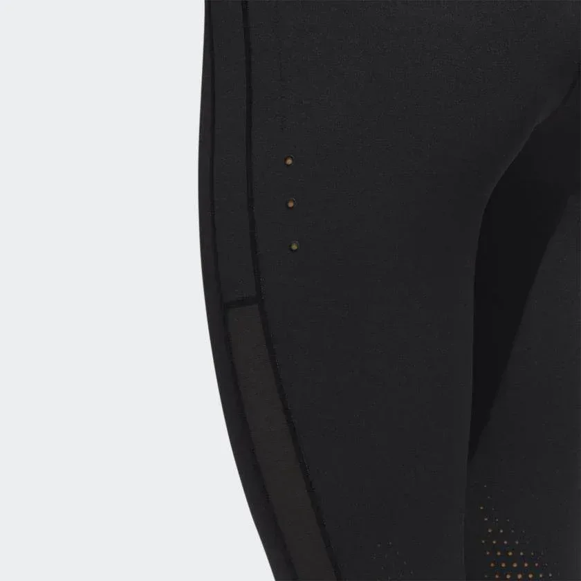 טייטס 7/8 אדידס לנשים Adidas ASK 7/8 T H.RDY GH8507 - Image 8