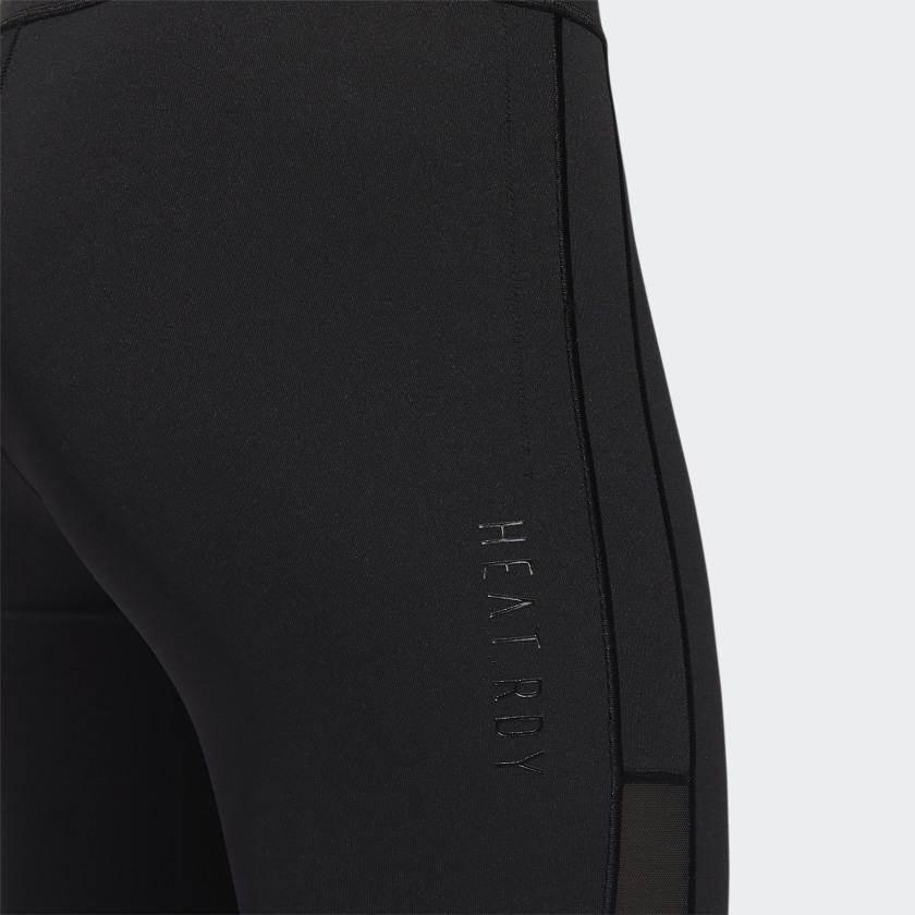 טייטס 7/8 אדידס לנשים Adidas ASK 7/8 T H.RDY GH8507 - Image 9