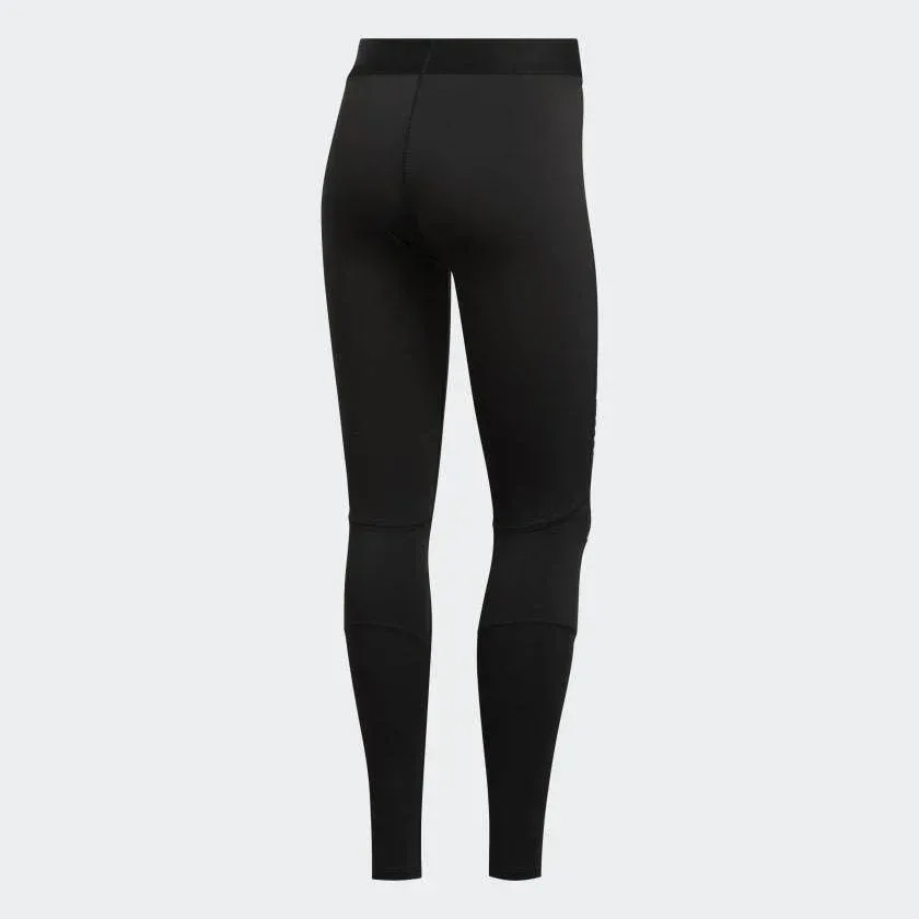 טיטס אדידס נשים Adidas ASK GRPHIC L T FJ7223 - Image 6