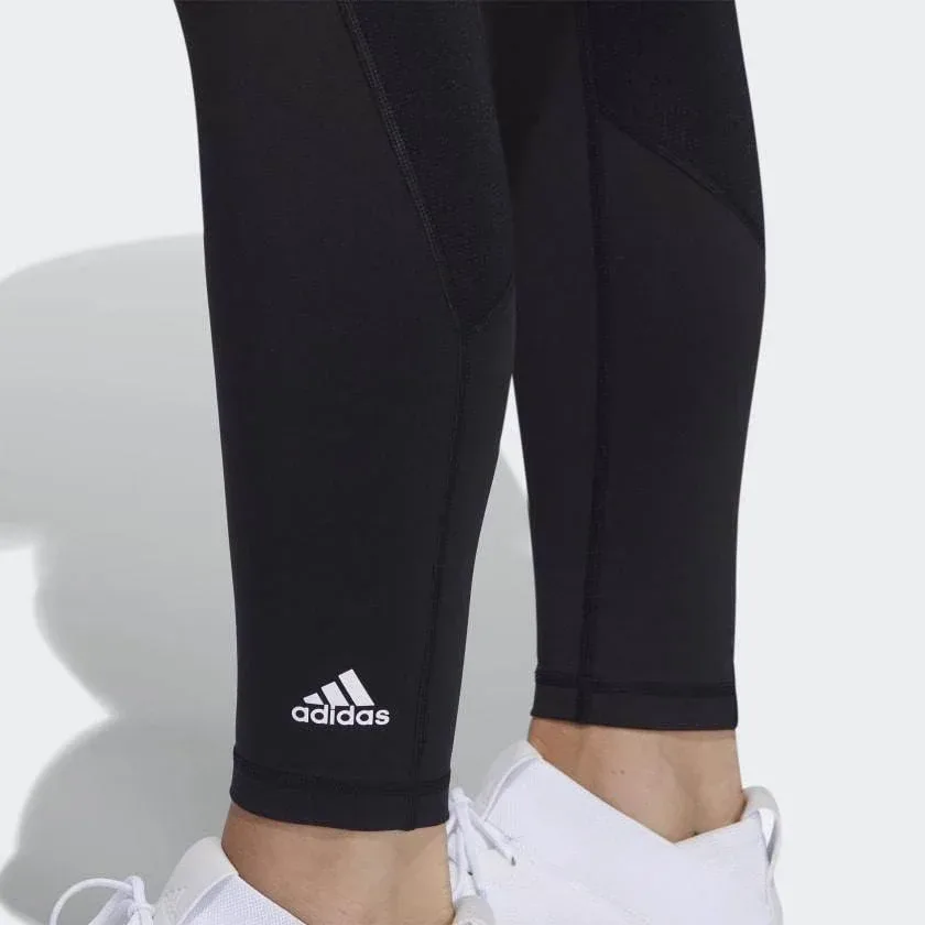 טייטס אדידס נשים Adidas ASK SP 3S L T FJ7173 - Image 7