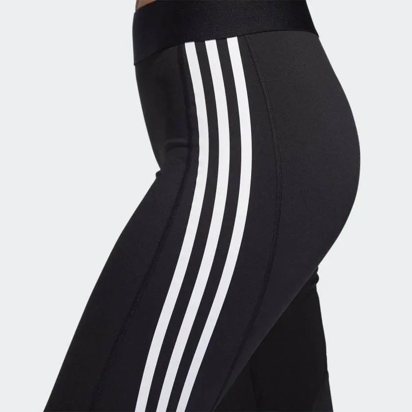 טייטס אדידס נשים Adidas ASK SP 3S L T FJ7173 - Image 8