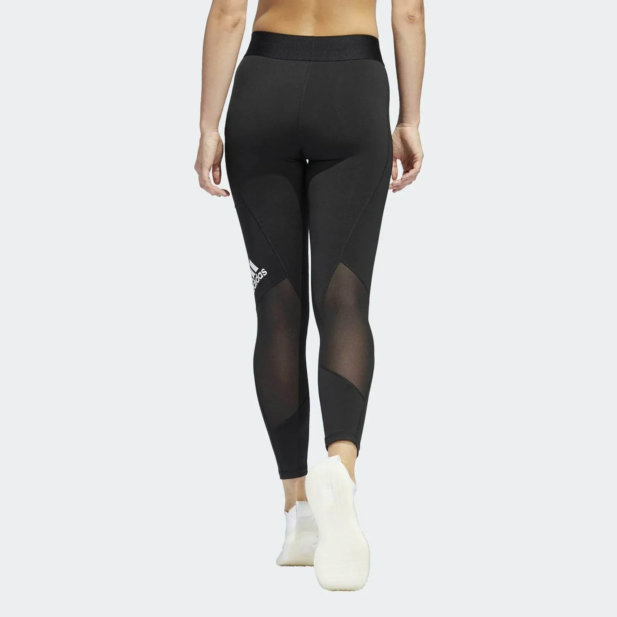 טייטס 7/8 אדידס לנשים Adidas ASK SP 7/8 T FJ7168 - Image 2