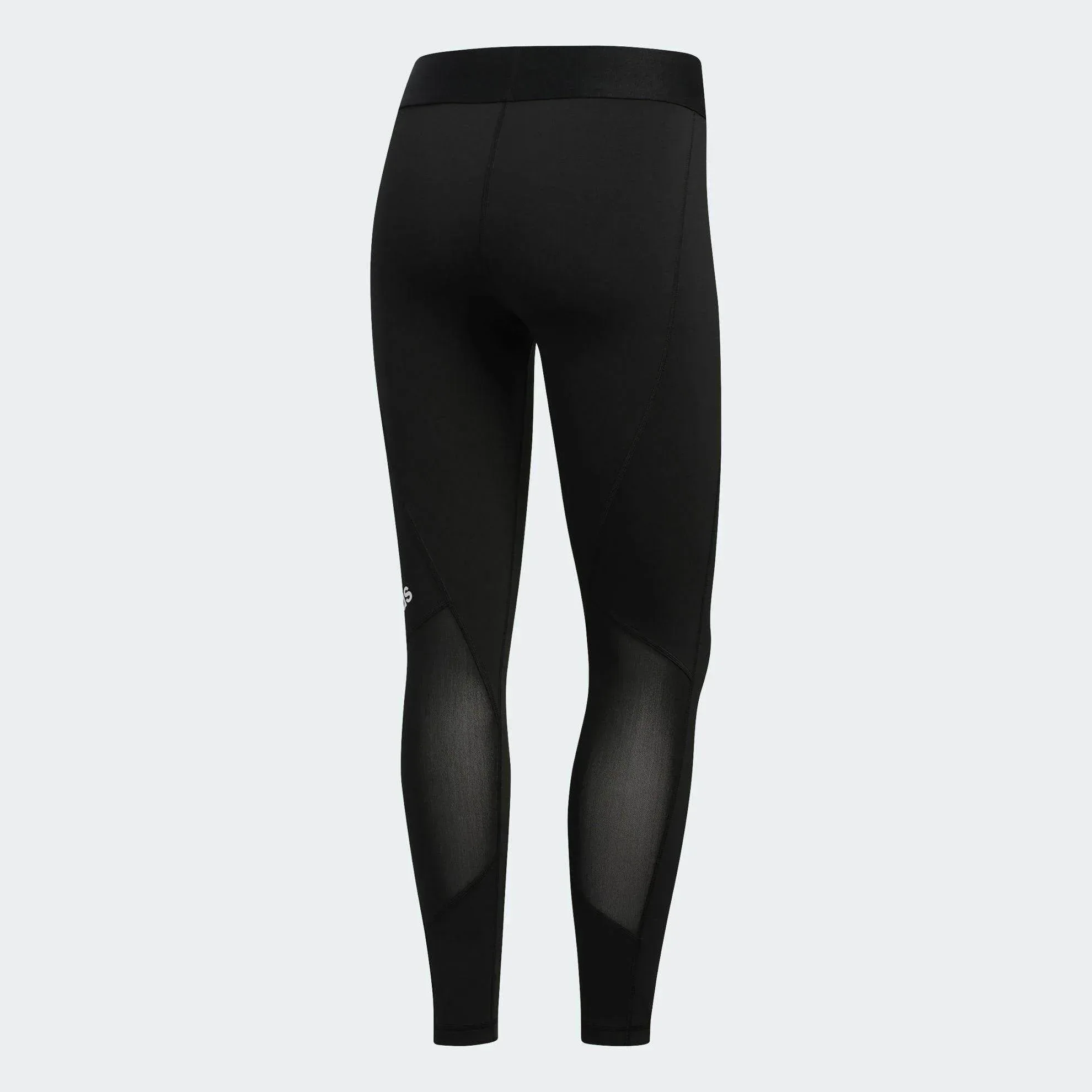 טייטס 7/8 אדידס לנשים Adidas ASK SP 7/8 T FJ7168 - Image 6
