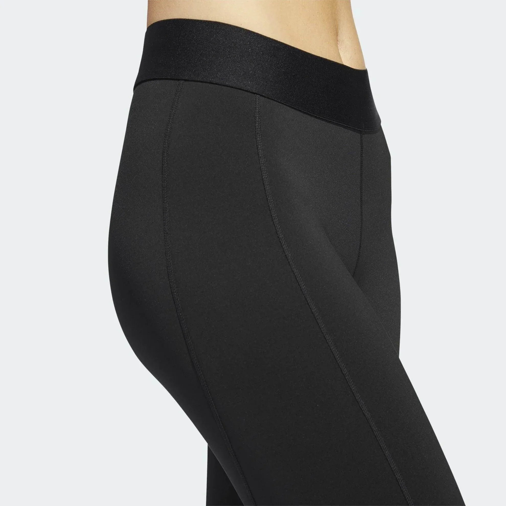 טייטס 7/8 אדידס לנשים Adidas ASK SP 7/8 T FJ7168 - Image 9