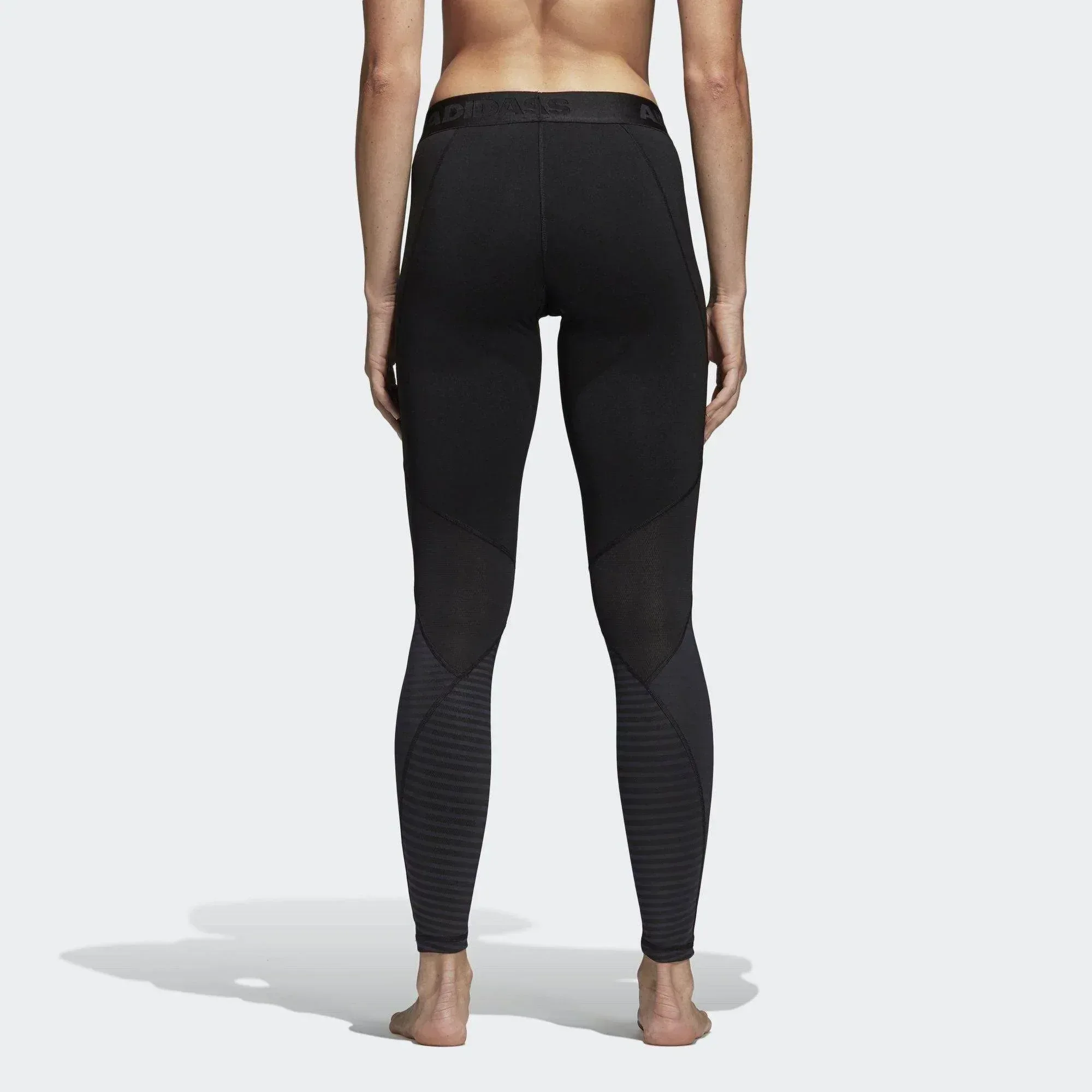 טייטס אדידס ארוך Adidas Ask Spr CY2246 - Image 4