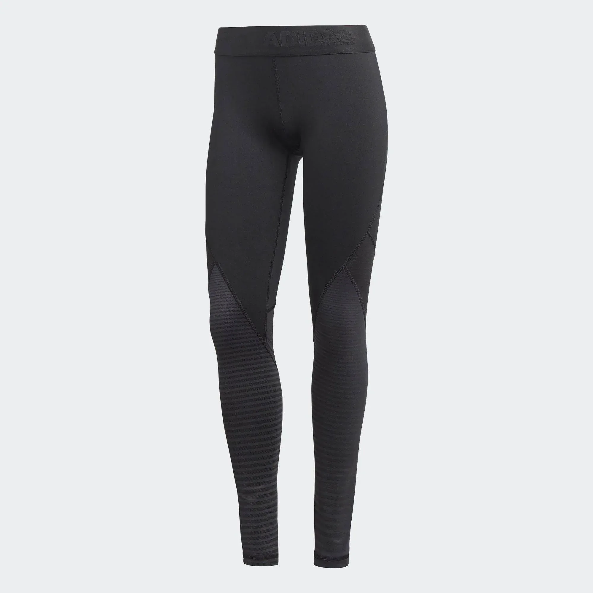 טייטס אדידס ארוך Adidas Ask Spr CY2246 - Image 5