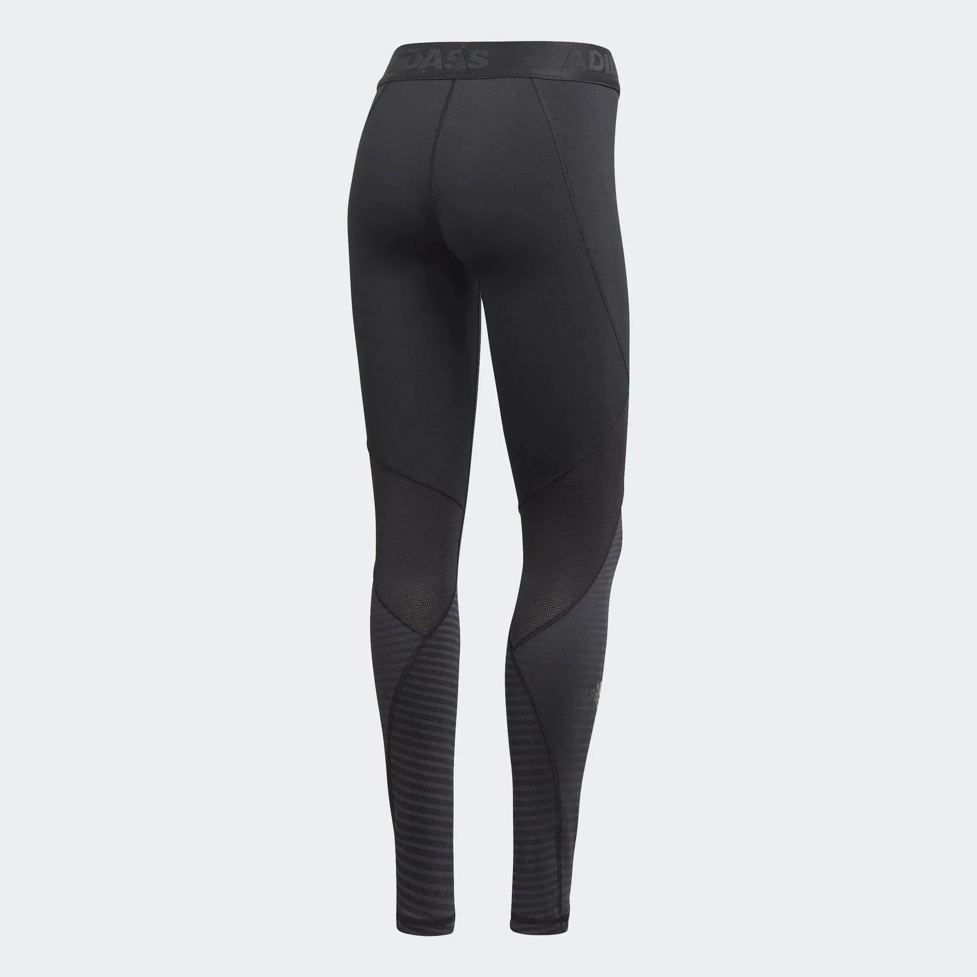 טייטס אדידס ארוך Adidas Ask Spr CY2246 - Image 6