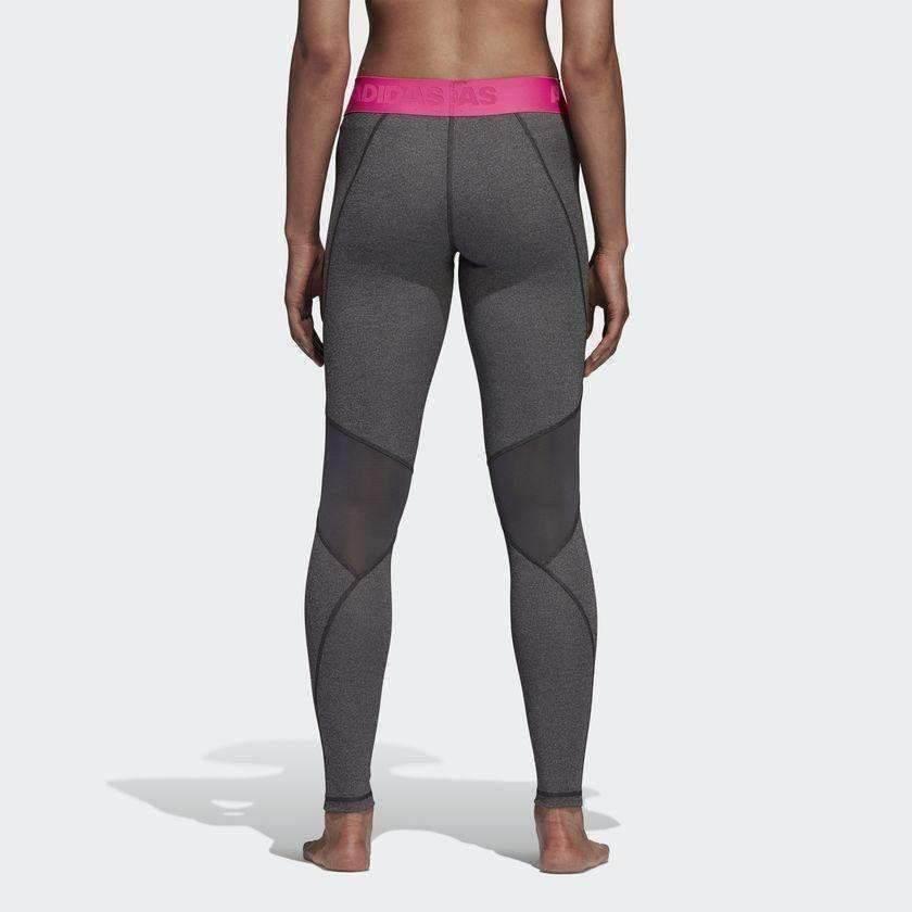 Adidas Ask Spr Tig Lg CZ1803 טייטס אדידס - Image 3