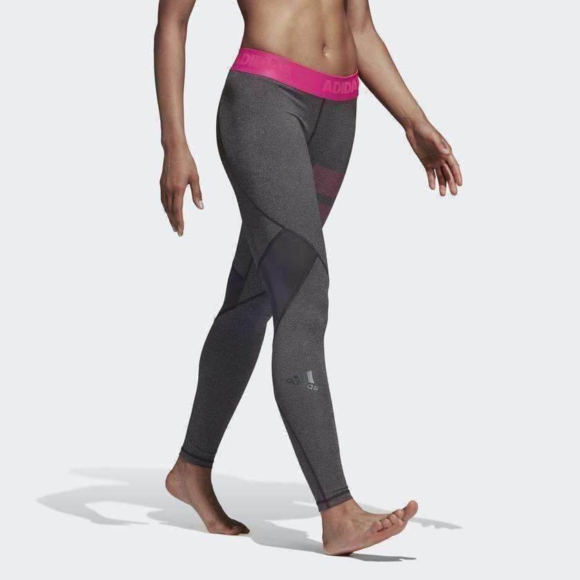 Adidas Ask Spr Tig Lg CZ1803 טייטס אדידס - Image 4