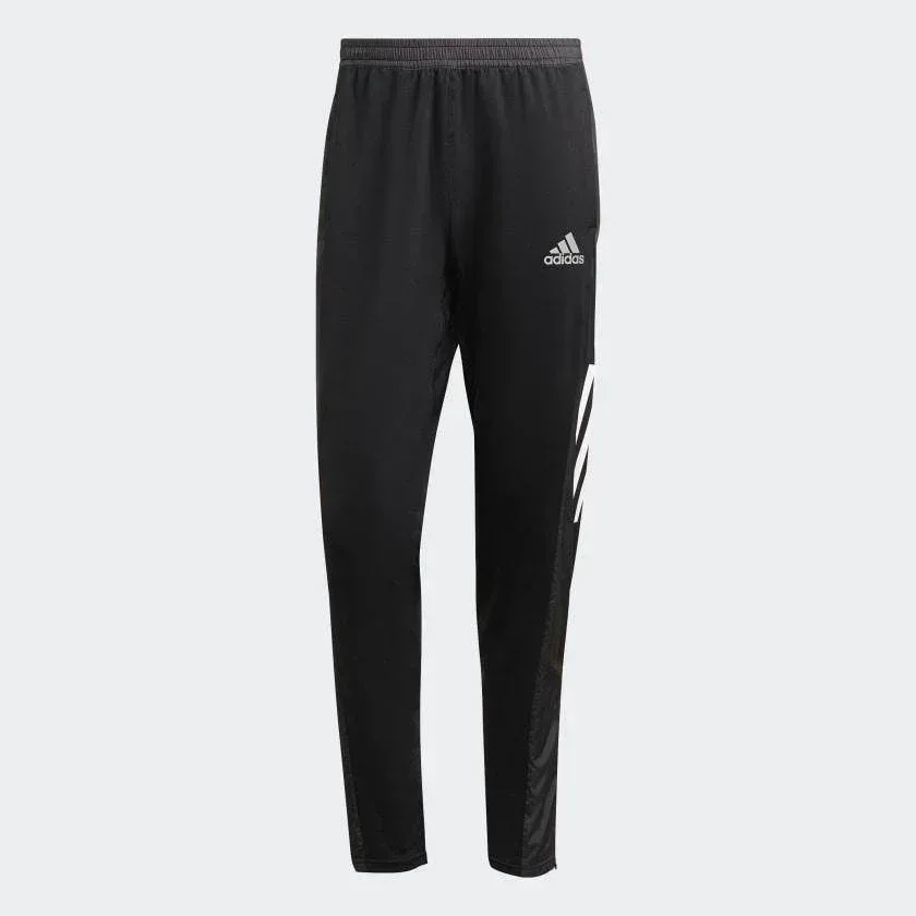 מכנס אימון אדידס ארוך לגבר Adidas ASTRO PANT KNIT GT8937 - Image 5