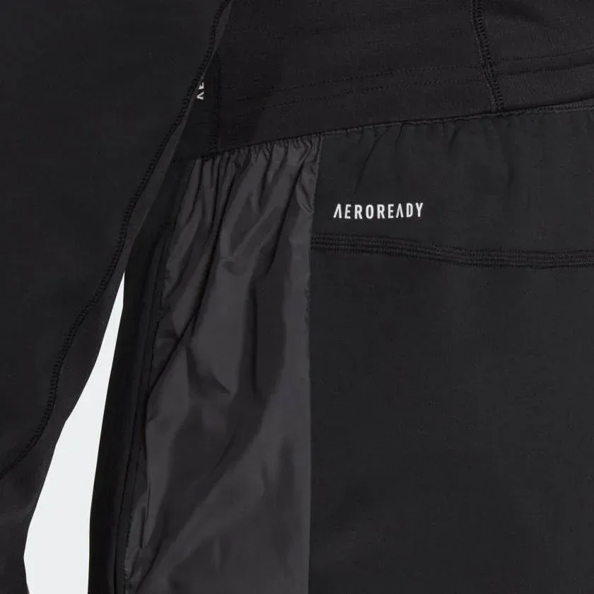 מכנס אימון אדידס ארוך לגבר Adidas ASTRO PANT KNIT GT8937 - Image 6