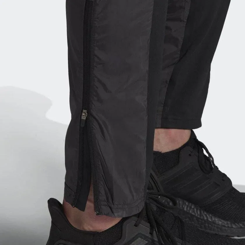 מכנס אימון אדידס ארוך לגבר Adidas ASTRO PANT KNIT GT8937 - Image 7