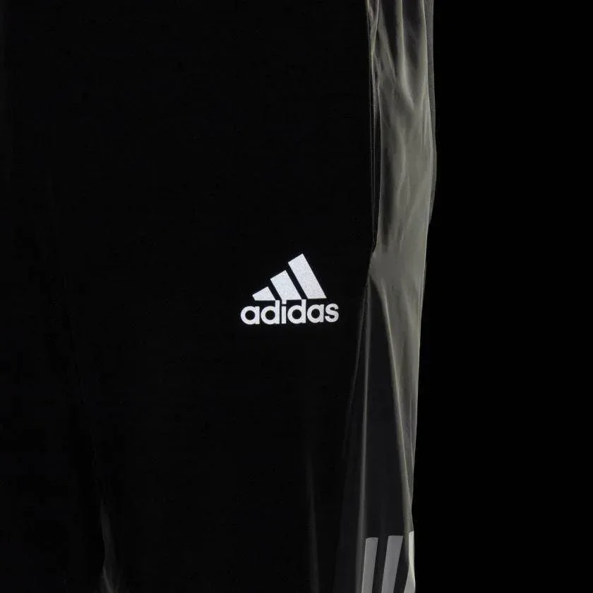מכנס אימון אדידס ארוך לגבר Adidas ASTRO PANT KNIT GT8937 - Image 8