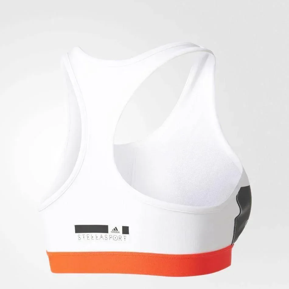 טופ אימון סטלה לנשים Adidas AZ7793 Stella Bra - Image 5