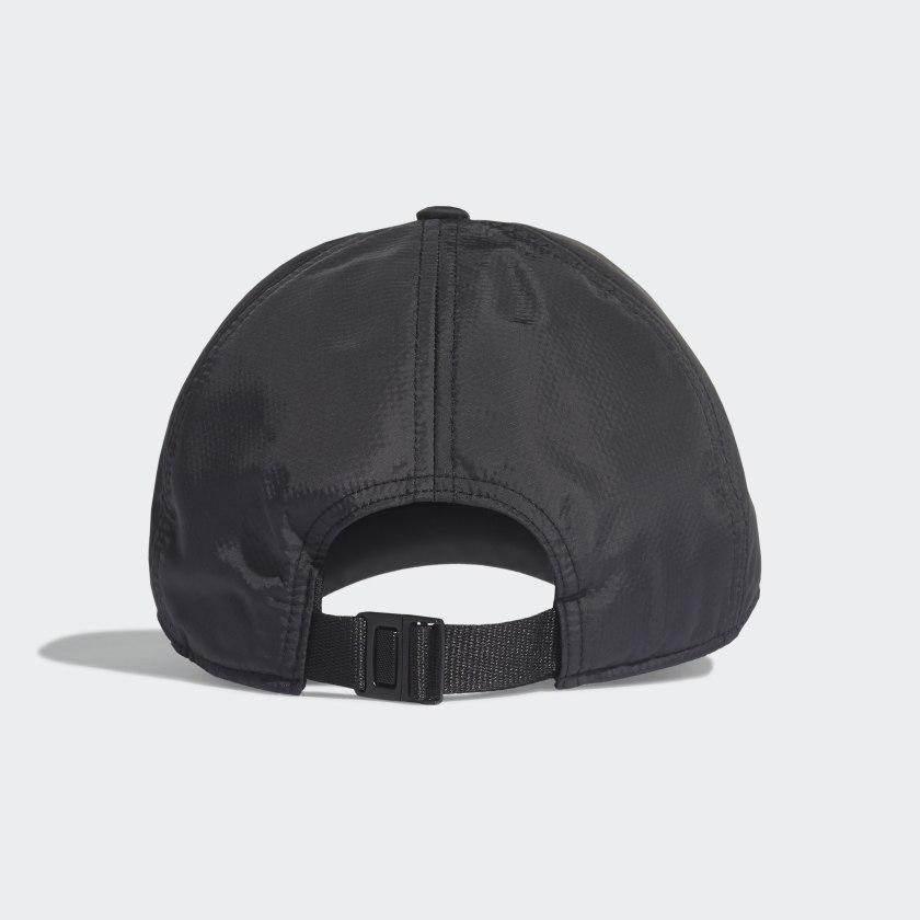 כובע אדידס Adidas BB CAP W.R UNISEX FP8073 OSFM - Image 2