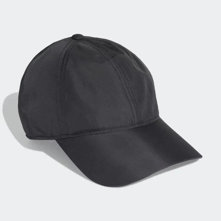 כובע אדידס Adidas BB CAP W.R UNISEX FP8073 OSFM - Image 3