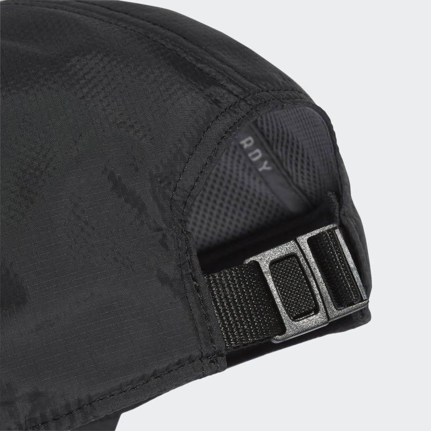 כובע אדידס Adidas BB CAP W.R UNISEX FP8073 OSFM - Image 4