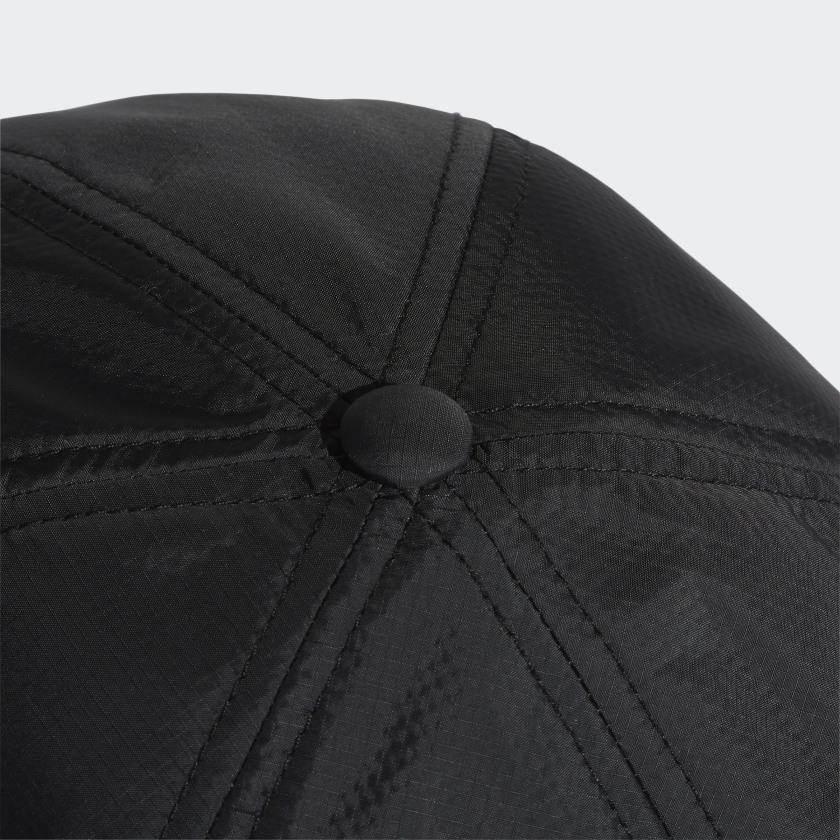 כובע אדידס Adidas BB CAP W.R UNISEX FP8073 OSFM - Image 5
