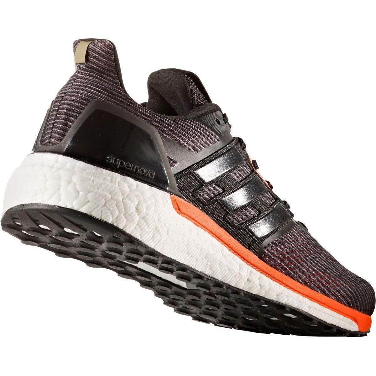 Adidas Supernova BB3473 אדידס סופרנובה - Image 2