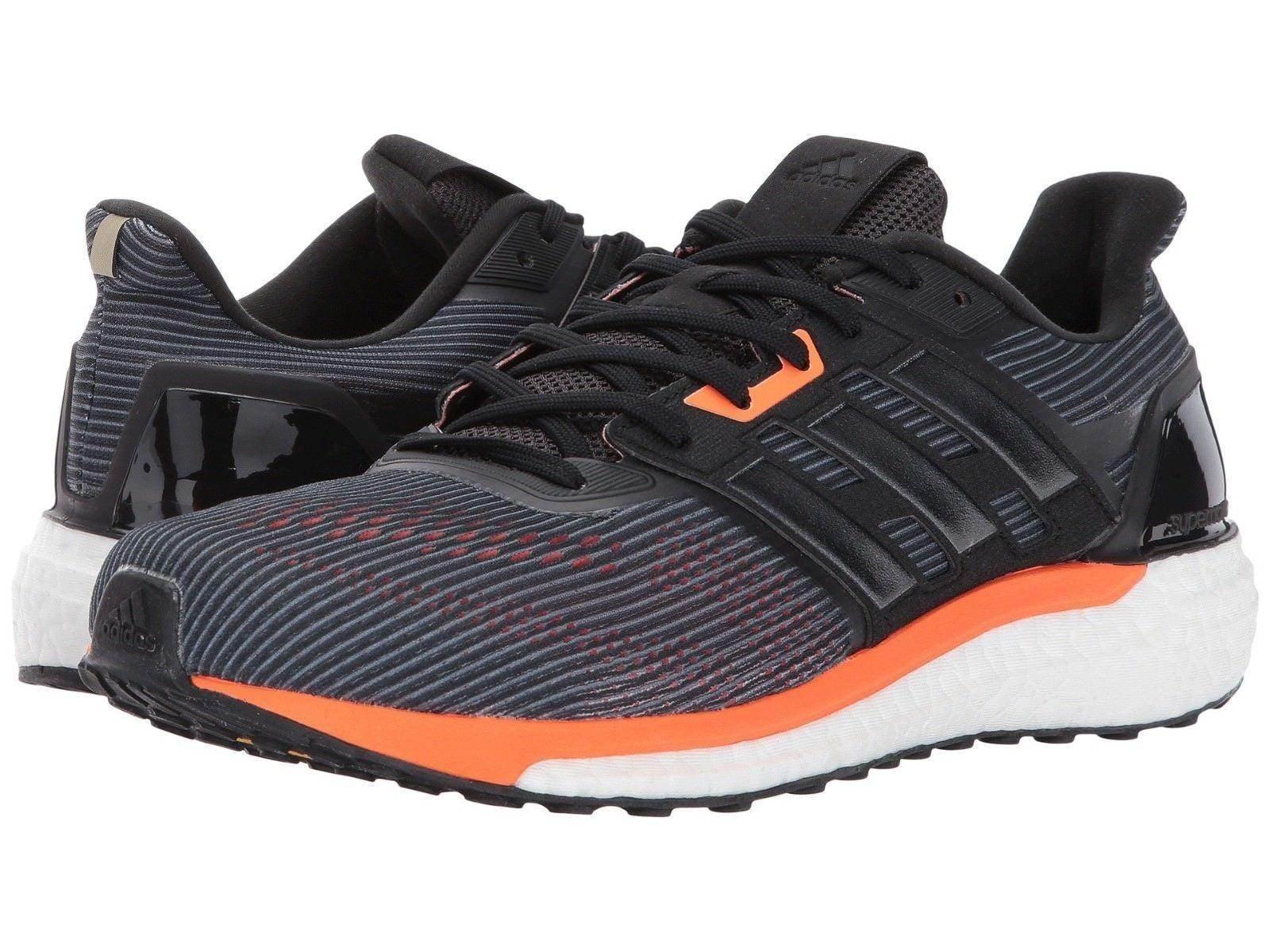 Adidas Supernova BB3473 אדידס סופרנובה - Image 3