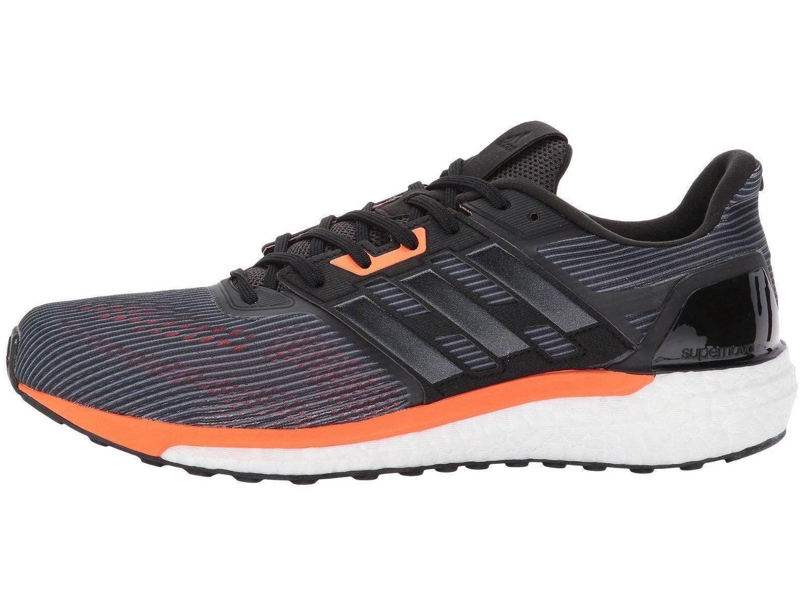 Adidas Supernova BB3473 אדידס סופרנובה - Image 4