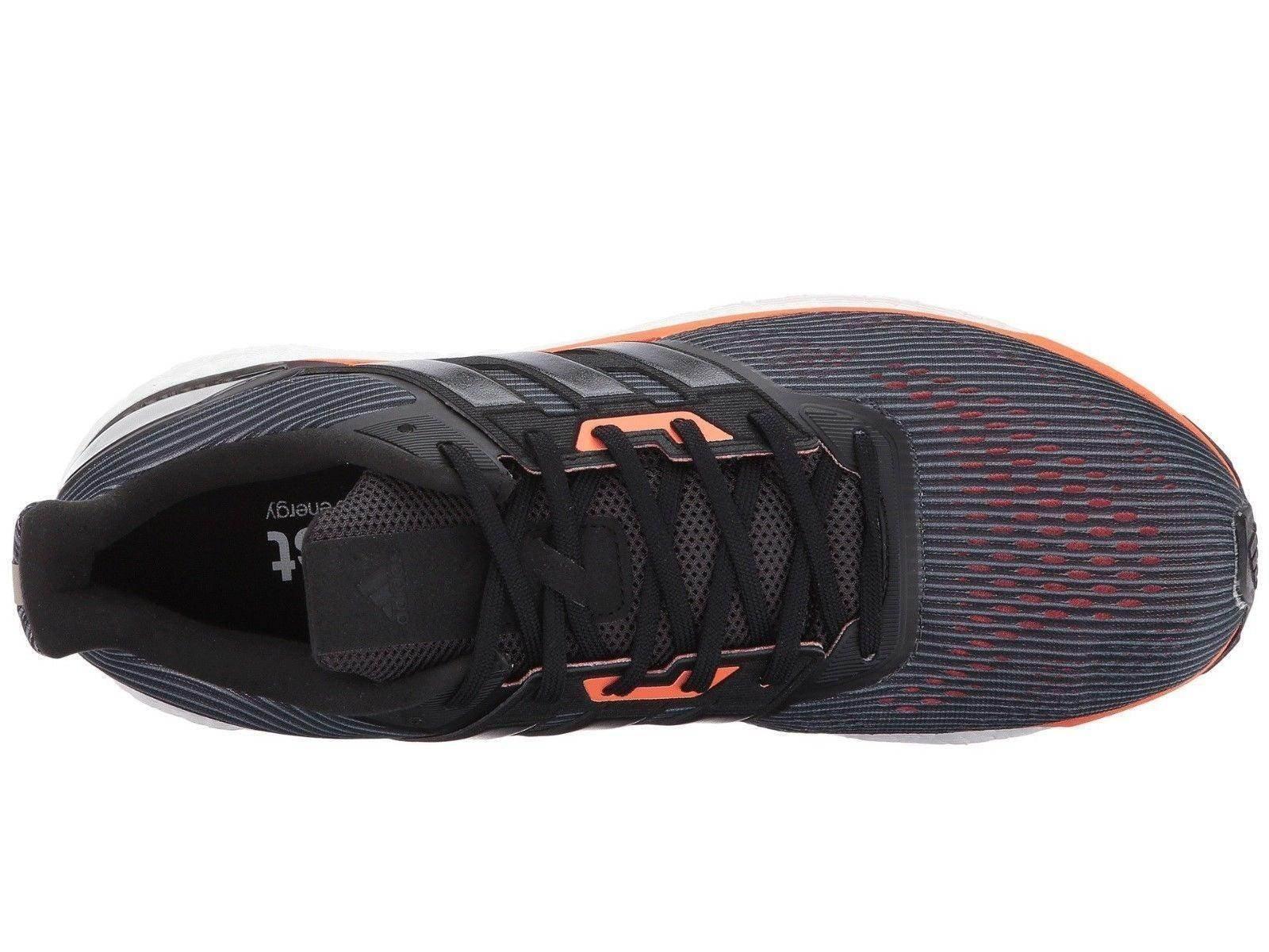 Adidas Supernova BB3473 אדידס סופרנובה - Image 5