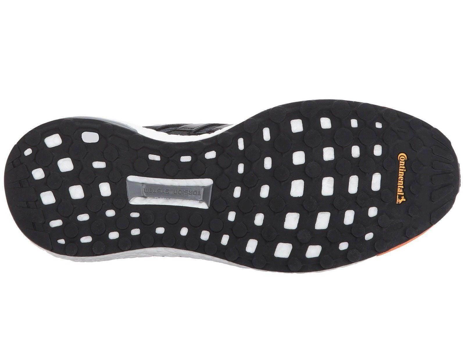 Adidas Supernova BB3473 אדידס סופרנובה - Image 6