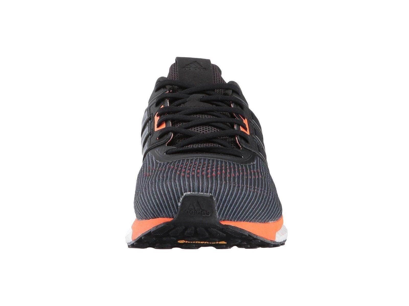 Adidas Supernova BB3473 אדידס סופרנובה - Image 7
