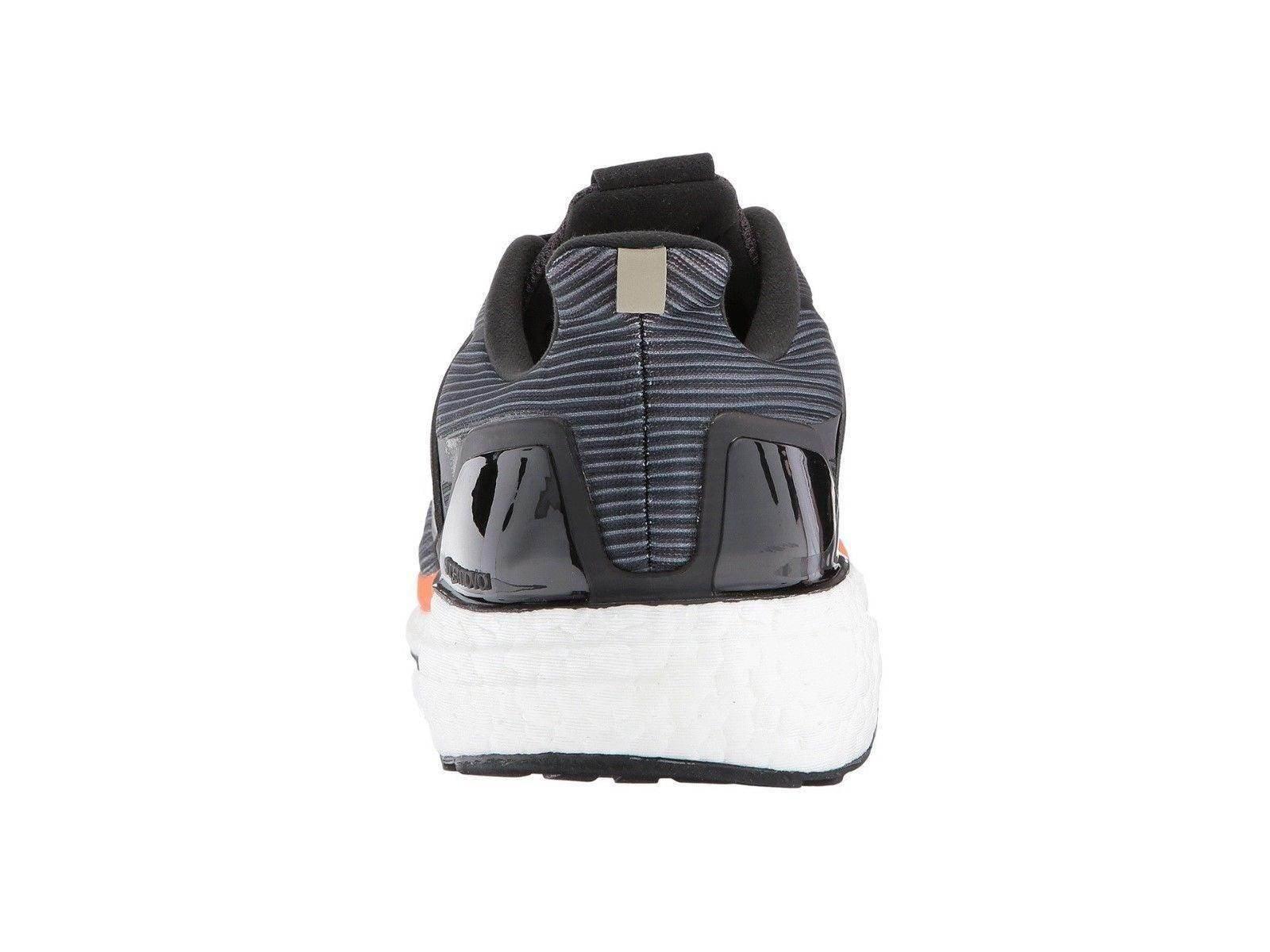 Adidas Supernova BB3473 אדידס סופרנובה - Image 8