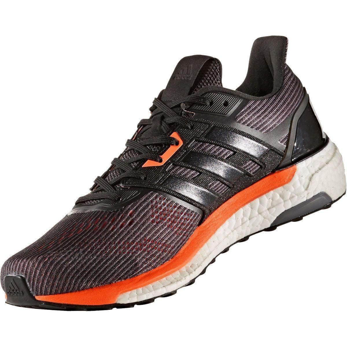 Adidas Supernova BB3473 אדידס סופרנובה - Image 9