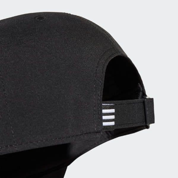כובע אדידס Adidas BBALLCAP LT EMB HARDWE UNISEX GM4509 - Image 2