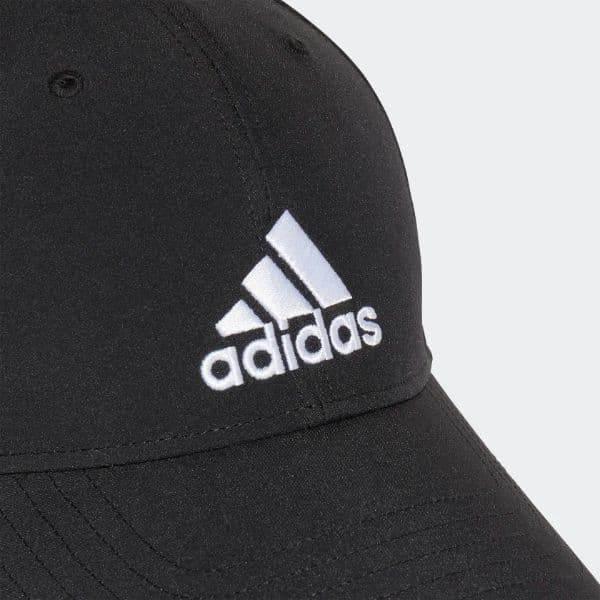 כובע אדידס Adidas BBALLCAP LT EMB HARDWE UNISEX GM4509 - Image 4