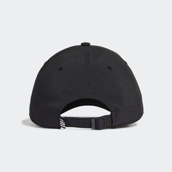 כובע אדידס Adidas BBALLCAP LT EMB HARDWE UNISEX GM4509 - Image 5