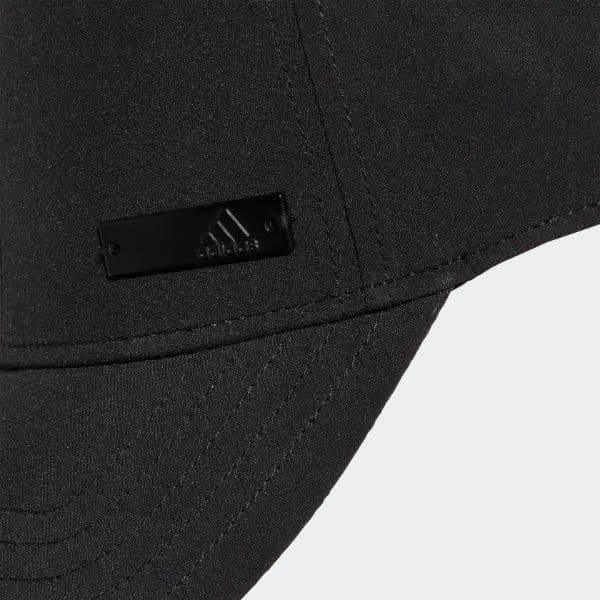 כובע אדידס Adidas BBALLCAP LT MET APP UNISEX GM4508 - Image 3